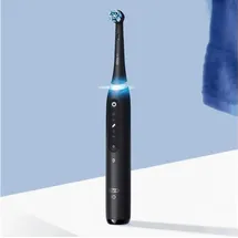 Oral-B iO Series 5s matt black