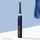 Oral-B iO Series 5s matt black