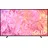 QE43Q60C 43" QLED 4K Q60C (EU-Modell)