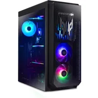 Acer Predator Orion 7000 Intel Core Ultra 7 265KF,
