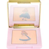Catrice Cosmetics Catrice Collection Disney-Alice-in-WonderlandLuminizing Compact Powder, C01, Slightly Confused 6.3 g ()