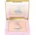 Catrice Cosmetics Catrice Collection Disney-Alice-in-WonderlandLuminizing Compact Powder, C01, Slightly Confused 6.3 g ()