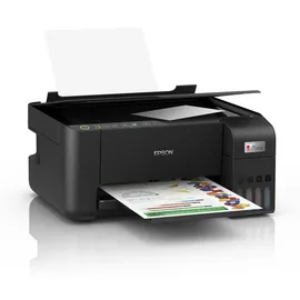 Epson EcoTank ET-2815
