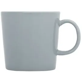 Iittala Teema Kaffeetasse 0,3 l Grau
