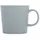 Iittala Teema Kaffeetasse 0,3 l Grau