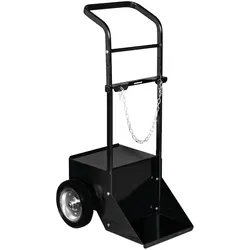 ELMAG Transportwagen 'schmale Bauweise' - 55913