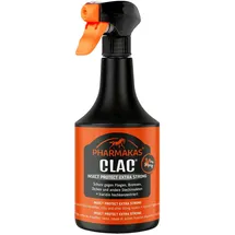 Pharmakas Horse Fitform CLAC Insektenschutzmittel 500 ml