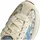 adidas RUN 70s 2.0 Damen ecru tint/clear sky 39