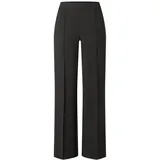 MAC Jeans MAC Chiara SMART Black 3029-00-0138L 090 W32 L32 - 32W / 32L