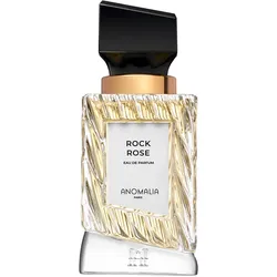 ANOMALIA PARIS Rock Rose Eau de Parfum 70 ml