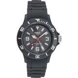 NEO watch N1-003 Kunststoff 40 mm NICE-1