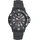 NEO watch N1-003 Kunststoff 40 mm NICE-1