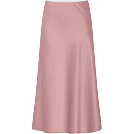 Y.A.S Midirock Damen Lila 42