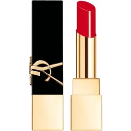 Yves Saint Laurent Rouge Pur Couture The Bold Lippenstift 02 Wilful Red