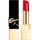Yves Saint Laurent Rouge Pur Couture The Bold Lippenstift 02 Wilful Red