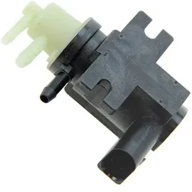 Pierburg 7.00868.02.0