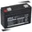 Sonnenschein A504/3 5S 4V 3500 mAh 1 St