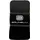 Brunelli 12.0 Family Trip SUP Board 365 x 86 x 15 cm