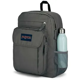 Jansport Union Pack graphite grey