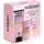 Deborah Milano Donna Romantic Eau de Toilette 100 ml + Duschgel 250 ml Geschenkset