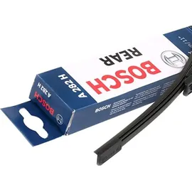 Bosch A282H Flachbalkenwischer 280mm