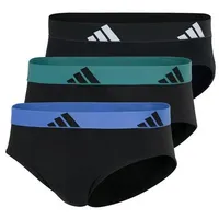 Adidas Slip Active Flex Cotton in assorted-1 | Gr.:
