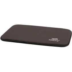 BedDog Hundematte CORA Hundekissen langlebige Haustier-Unterlage