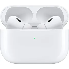 Apple AirPods Pro Lightning (2. Generation)