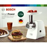 Bosch MFW2515W