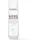 Goldwell Dualsenses Blondes & Highlights Anti-Yellow 250 ml