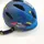 Uvex Oyo Style 45-50 cm Kinder deep space matt 2026