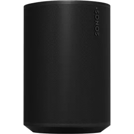 Sonos Era 100 - mit Arc, 2x