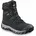 Calgary Herren schwarz 44