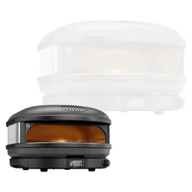GOZNEY Arc XL schwarz
