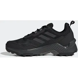 adidas Terrex Eastrail 2.0 Damen Core Black/Carbon/Grey Four 38