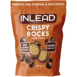 INLEAD Crispy Rocks Beutel 150 g