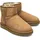 UGG Australia Classic Mini II Chestnut 42