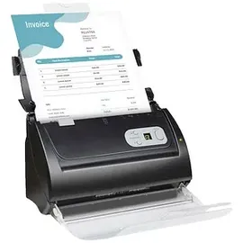 Plustek SmartOffice PS288 Plus