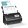 Plustek SmartOffice PS288 Plus