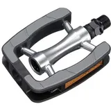 Marwi SP-813 Schwarz/Grau