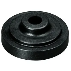Panasonic Ersatzteil EY 3610 Kartuschen Adapter-Kolben EY 9X017 E