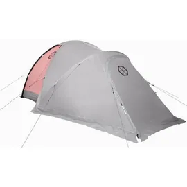 Samaya Vestibule 2,5 Grau