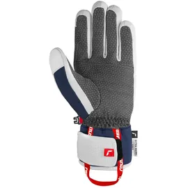 Reusch Alexis Pinturault