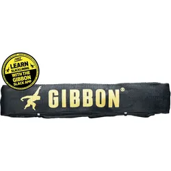 BAND SLING 2m/6ft für die Slackline EINHEITSGRÖSSE