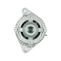AS-PL Generator 130A