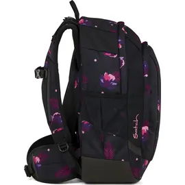 Satch air Mystic Nights