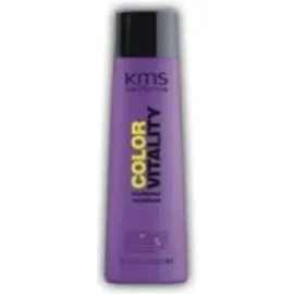 KMS California Color Vitality 750 ml