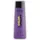KMS California Color Vitality 750 ml