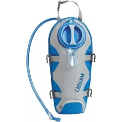 Camelbak Unbottle Trinkblase 2,9 L