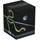 squaroes - Squaroe Batman: Gotham City GC006 - Bane